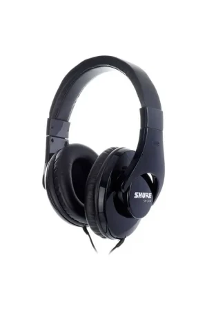 SHURE SRH240A No Te Lo Pierdas