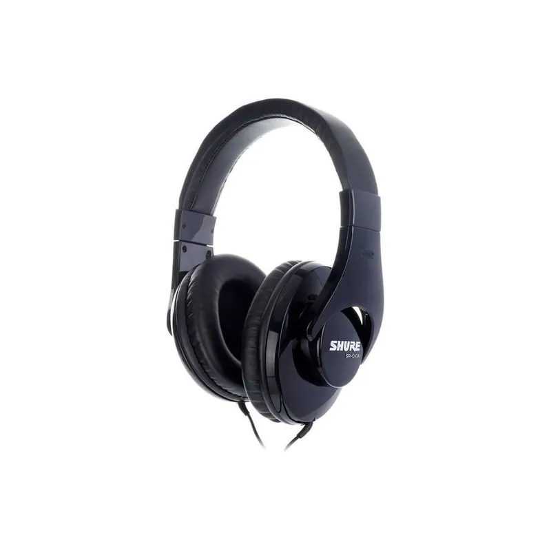 SHURE SRH240A No Te Lo Pierdas