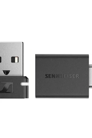 SENNHEISER BTD 600 Envío Gratis