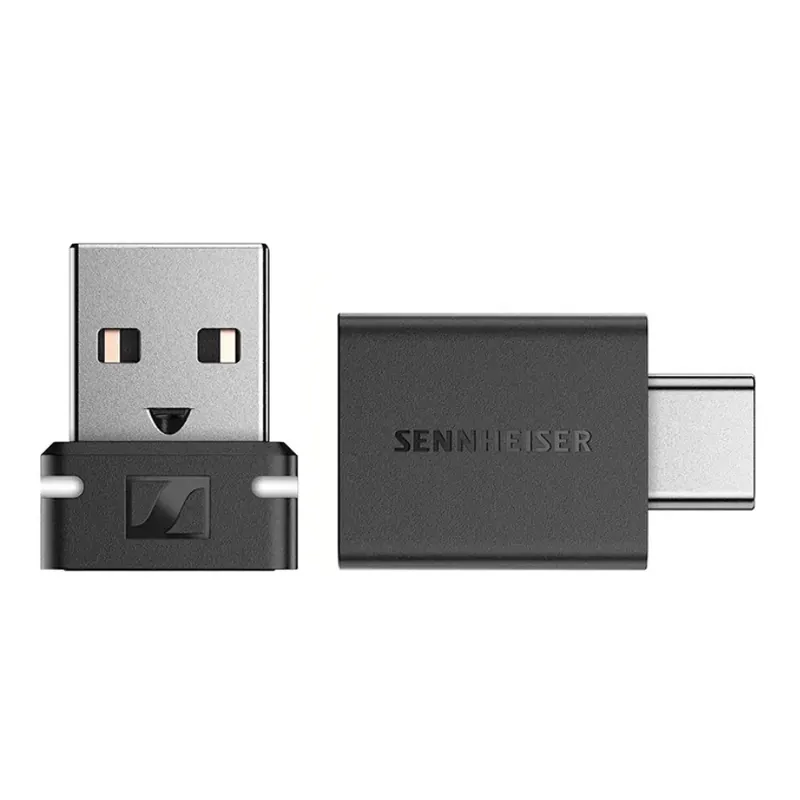 SENNHEISER BTD 600 Envío Gratis