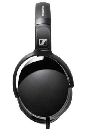 SENNHEISER HD 400U Compra Ahora
