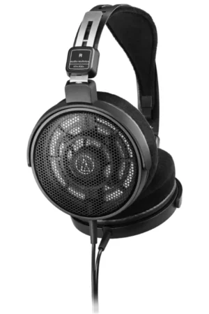 Precio Rebajado AUDIO-TECHNICA ATH-R30X
