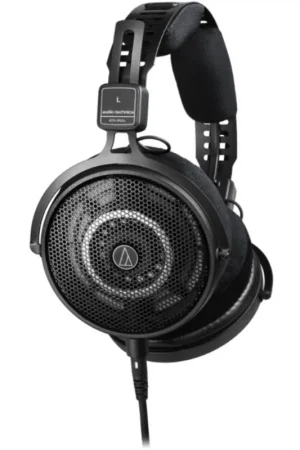 AUDIO-TECHNICA ATH-R50X Promoción Exclusiva