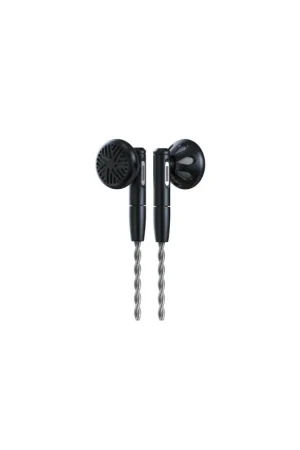 FIIO FF5 Oferta Especial