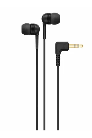 Precio De Fábrica SENNHEISER IE 4