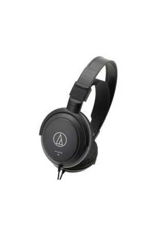Barato AUDIO-TECHNICA ATH-AVC200