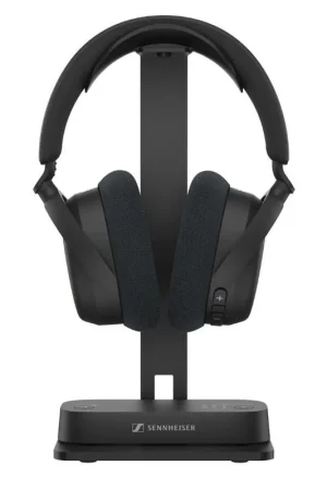 SENNHEISER RS 275 Última Oportunidad