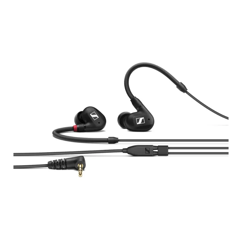 SENNHEISER IE 100 PRO BLACK Liquidación