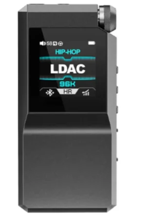 FIIO BTR17 Mejor Precio