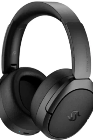 Compra Hoy EDIFIER STAX S5