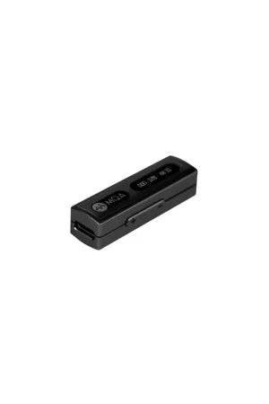 HIBY FC3 CON PANTALLA Favorito De Clientes