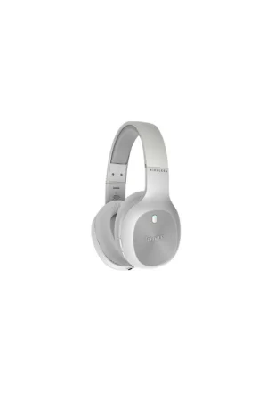 EDIFIER W800BT PLUS BLANCO Liquidación