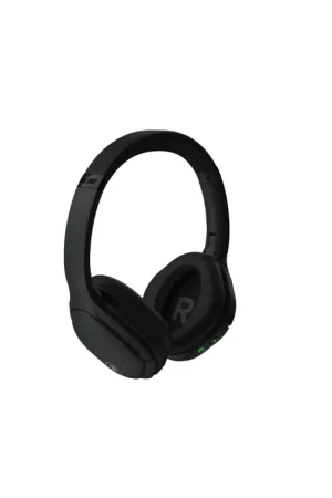 Envío Inmediato MACKIE MC-50BT