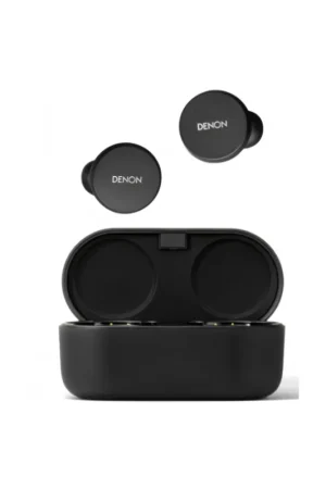 DENON AH-C15 PERL PRO Mejor Precio