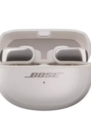Envío Gratis BOSE ULTRA OPEN EARBUDS WH