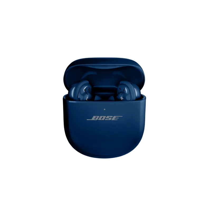Novedad BOSE QUIETCOMFORT ULTRA EARBUDS LUNAR BLUE