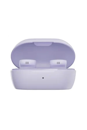 No Te Lo Pierdas BOSE QUIETCOMFORT EARBUDS LILA