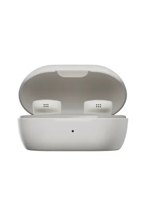 BOSE QUIETCOMFORT EARBUDS WHITE Oferta De Temporada