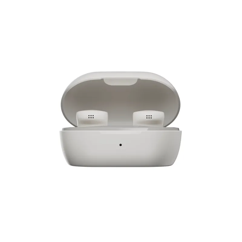 BOSE QUIETCOMFORT EARBUDS WHITE Oferta De Temporada