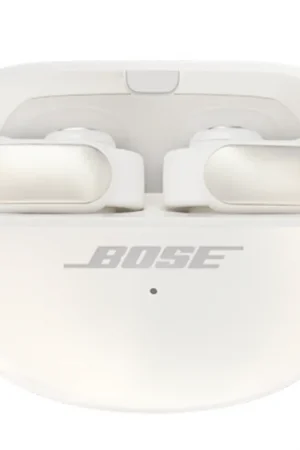 BOSE ULTRA OPEN EARBUDS DIAMOND Envío Gratis