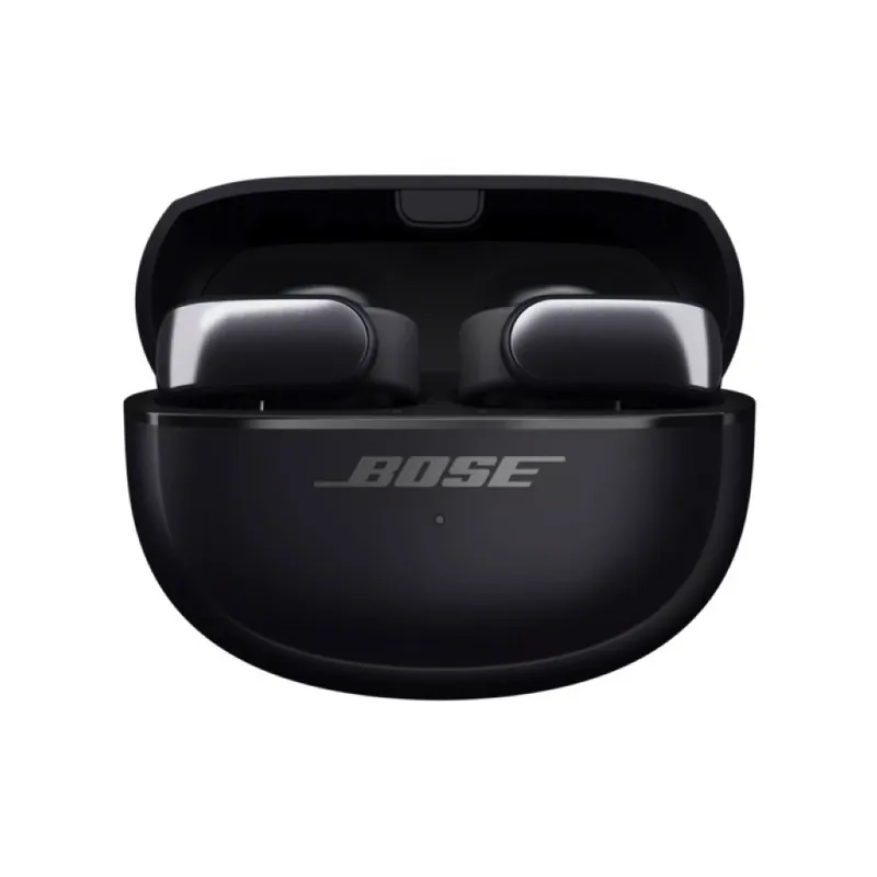BOSE ULTRA OPEN EARBUDS BK Barato