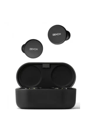 Promoción DENON AH-C10 PERL
