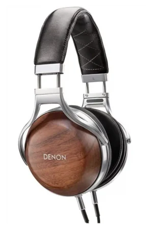 Alta Calidad DENON AH-D7200
