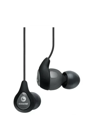 SHURE SE112-GR-EFS Ocasión Especial
