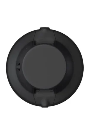 Oferta Flash AIAIAI S10 WIRELESS DETAILED