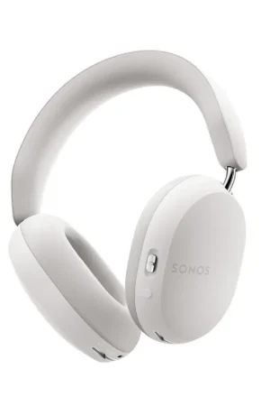 SONOS ACE WHITE Precio De Oferta