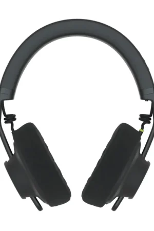 Precio Económico AIAIAI TMA-2 Studio WIRELESS+