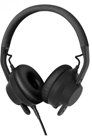 AIAIAI TMA-2 DJ XE Compra Ahora