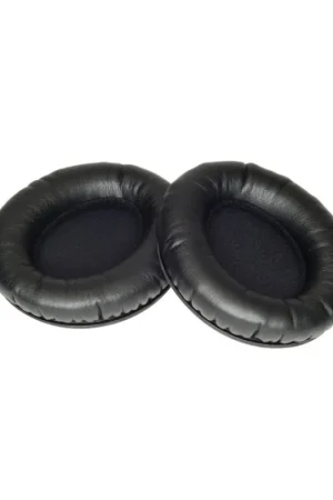 Favorito De Clientes KRK CUSHION EAR KNS8400