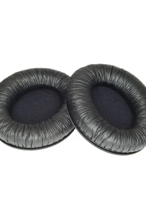 KRK CUSHION EAR KNS6400 Precio De Oferta