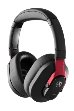 AUSTRIAN AUDIO HI-X25BT Gran Oferta