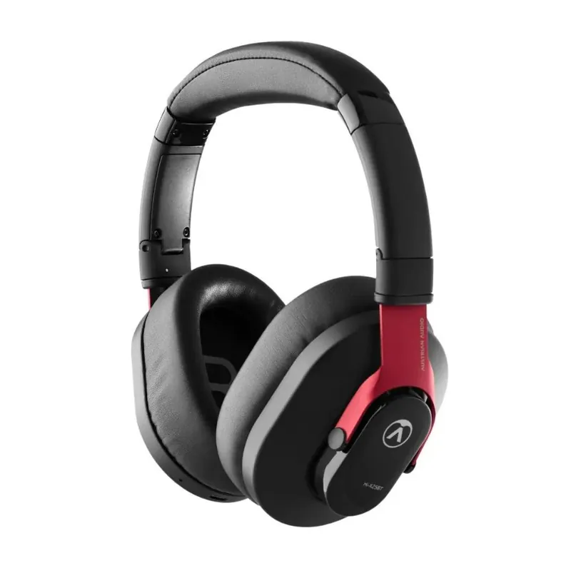 AUSTRIAN AUDIO HI-X25BT Gran Oferta