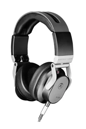 AUSTRIAN AUDIO HI-X50 Precio Bajo