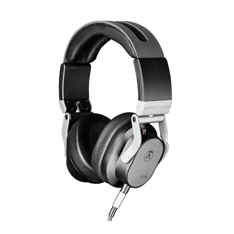 AUSTRIAN AUDIO HI-X50 Precio Bajo