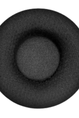 Directo De Fábrica AIAIAI E10 ON EAR REPREVE