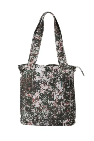 Oferta Flash MAGMA BITFLASH DJ-TOTE Limited Edition