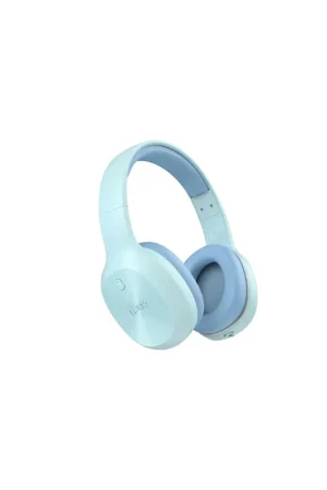 Oferta Limitada EDIFIER W600BT AZUL