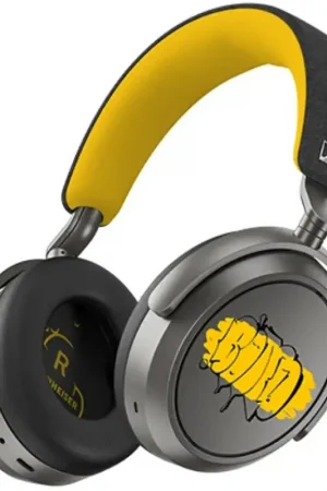 SENNHEISER MOMENTUM 4 80TH ANNIVERSARY Precio Reducido