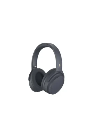 Ordenar Ahora Mismo EDIFIER WH700NB GRIS