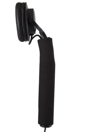 Marca Reconocida PHONON 03 STICK