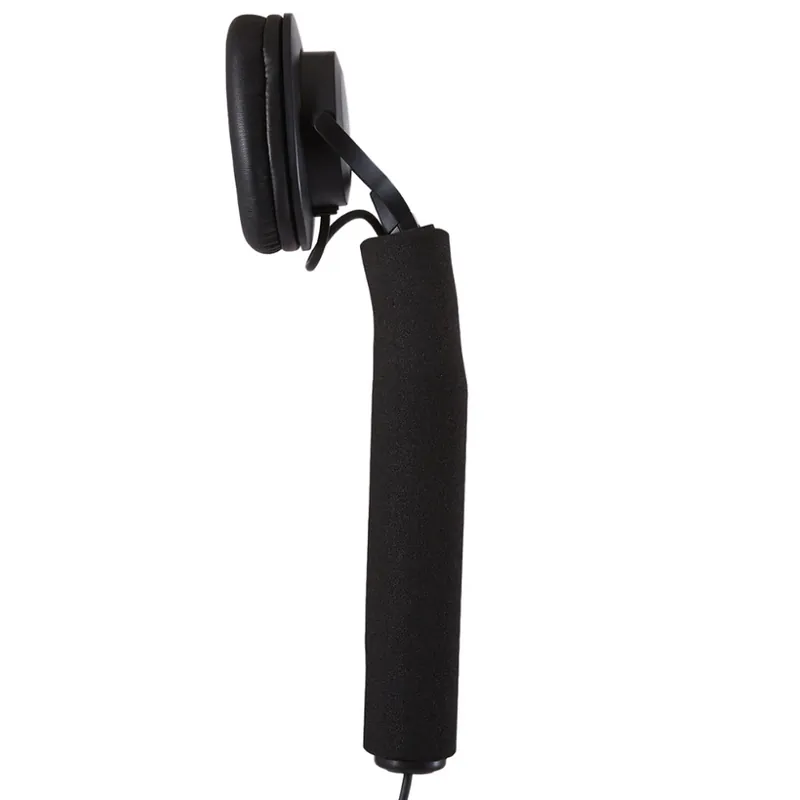 Marca Reconocida PHONON 03 STICK