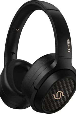 EDIFIER S3 Garantía De Devolución De Dinero