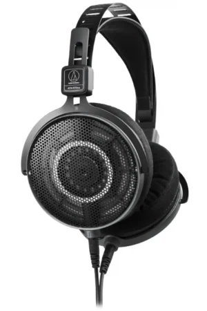 AUDIO-TECHNICA ATH-R70XA Envío Gratis