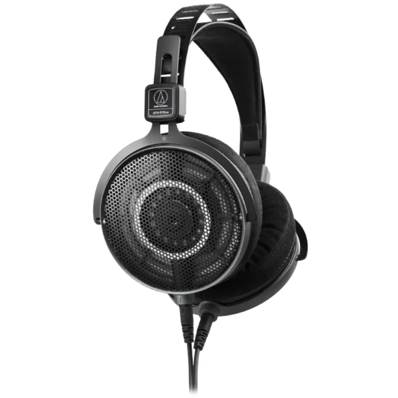 AUDIO-TECHNICA ATH-R70XA Envío Gratis
