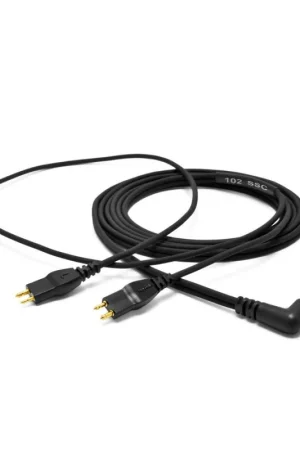 NEO D+ HPC-HD25 V2 NEGRO Popular