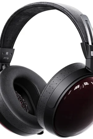 Precio Reducido FIIO FT13